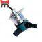 Solenoid Valve 17208-60016 for D905 D1005 D1105 V1205 V1305 V1505 Diesel Engine Stop Solenoid