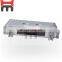 ZAX110 ZAX120 ZAX130 Excavator Controller 4428083 9226743 ECU Control Unit