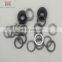 Excavator 702-16-71160 PC200-7/8 PC300-7/8 JOYSTICK Pilot Valve Oil Seal Gasket