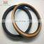 OIL SEAL BA3366E for EX100WD EX100-1 EX120-1 SWING GEARL SEALS