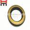 AP2668G High Pressure Oil Seal Excavator Hydraulic Device TCN Oil Seal Japan High Efficiency, Long Life Carton Packing Wholesale