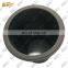 Construction engine parts  for S6A cylinder liner 32507-12100