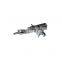 E320B 1077733 1278216 OR8682 common rail diesel fuel injector for sale