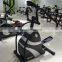 Exercise 2022 Professional Manufacturer China Commercial Fitness Equipment Cardio Equipment Stepper