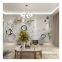 Wallpapers/Wall Coating China 3D Wallpaper Murals Cheap Wall Mural New Design 3D Wall Dropshipping