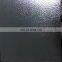 3003 5052 1060 h14 decorative embossed aluminum sheet