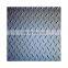Checkered Aluminum Plate Sheet in Stock 1100 1060 Aluminum Checker Plate Aluminium Tread Plate