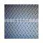 Fast Delivery 1060 3003 Chequer Aluminum Checkered Sheets Checked Pattern Plates