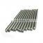 201  304  316  cold rolled  Stainless Steel Bar