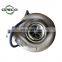 HX55W turbocharger 3776572 VG1246110040