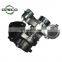 For Great Wall 2.8TDI Pick-up JP50S Turbocharger K0JP055K003 1118100-E03-C1