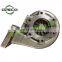 For Genset turbocharger HX50 4029178 4089828 4029124 4029125 3596901 3596902