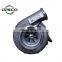 For MAN 414 Turbocharger 3592629 51091007484 53319706710 5331-970-6710 5331 970 6710 3593894 3593895 51.09100-7462 51091007462