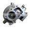 Turbocharger Factory TB2505 471024-5007 471024-7B 024-7B 14411-24D00 for Nissan FD46
