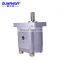 Taiwan Dongtai  Gear Pump CBN Series CBN-F325PR Electric Drive Hydraulic Oil Pump