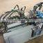 380v-420v 50hz 3ph Electric Bar Rebar Bending Machine