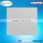 Rayon Spunlace Nonwoven Fabric Raw Material for Baby Wipes