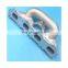 Stainless Steel Precision Investment Casting Automotive Part