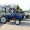 China hot sale 30HP 4 wheel tractor price