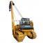 2022 Evangel Shantui 70 Ton Pipelayers Side Boom Pipeline SP70Y