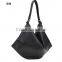 2016 New Western Style Fashion PU Leather Single-shouder Bag Lady Bags Hobo Bag for women
