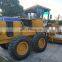 High quality New motor graders 190HP motor grader for sale SEM919