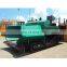 Paver Asphalt Paving Stone Asfalt Paver Small Paver Machine