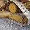 Второстепенный каток Caterpillar D6R на продажу