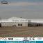 Tent manufacturer Guangzhou industrial tent warehouse canopy 20x50m for sale