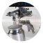 Kyumi Good Quality Paint Spray Gun 1000ml Manual Automatic  Painting Spraying Tools