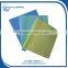 Stock Lot Nonwoven for Dish Cleaning