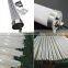2ft 4ft 5ft Led Tubular Trip Roof Light Ip65 Waterproof Led Triproof Light Pmma Cove Anti-ammonia Led Poultry Lights