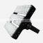 Rechargeable LED Flood Light 100W 150W LED Tunnel Flood Light