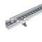 1M 24W LED Wall Washer Landscape Light DC 24V AC 85V-265V Outdoor LED Linear Wallwasher Lamps