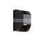 Simple LED Aluminium Wall Light Up and Down Wall Lamp Wall Lighting for Outdoor