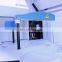 BIOBASE China immunoassay analyser 120T/H clinic laboratory Automatic Chemiluminescence analyzer BKI2200