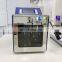 BIOBASE factory price Laboratory Stomacher Appliance Blender Sterile Homogenizer BK-SHG05 for laboratory or hospital