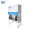 Medfuture Class II A2 Biological Safety Cabinet Chemical Biosafety Cabinet Class II