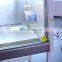 BIOBASE China Biosafety Cabinet New Design New Look Class II Biological Safety Cabinet BSC-1500IIB2-Pro