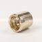 Copper  Bushing Brass Bujes En Bronce Copper Bush