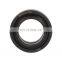 Customized Steel Bushing Radial Spherical Plain Bearing