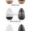 Hot Selling 7 Color Changing Led Light Humidifier Aroma Diffuser 120ml Wooden Base Air Ultrasonic Humidifier
