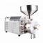 Professional electric small spice and coffee grinder\corn mill grinder machine