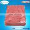 Wave Pattern Super Water Absorbing Material
