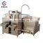 Safe Operation Soy Washing Machine and Soak Industry / Mung Bean Soak and Wash Machine