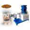fish feed good quality fish food machinery floating sale fish feed plant machine