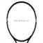 Hot Sale Professional Tennis Racket Oem Design Your Own Tennis Racket Carbon Fiber Tennis Racket