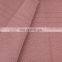 Chinese Factory Price Hot selling stripe fabrics ribbed knitting rib cuff