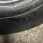 LHD tyre 9.75-18 10.00-20 12.00-24 Mine smooth tyre 1000-20