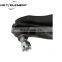 KEY ELEMENT Hot Selling Auto Control Arms 51350-TG5-C01 51360-TG5-C01 for City INSIGHT 2009 Front Rear Control Arm